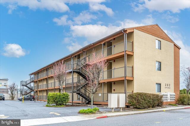 202 32ND ST #105,OCEAN CITY,MD,21842,WORCESTER - MDWO2028502