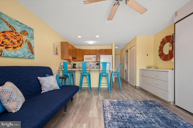 202 32ND ST #105,OCEAN CITY,MD,21842,WORCESTER - MDWO2028502