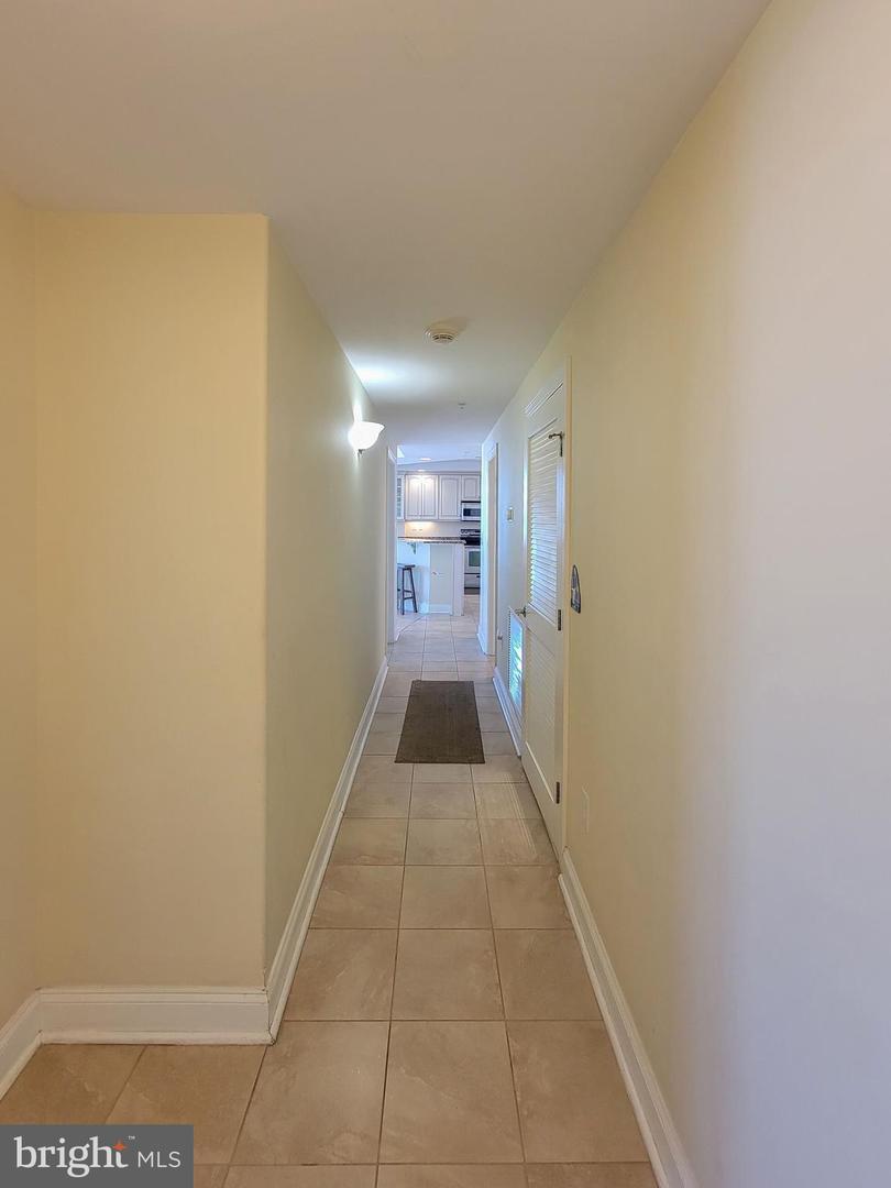 2 DORCHESTER ST #507,OCEAN CITY,MD,21842,WORCESTER - MDWO2028522