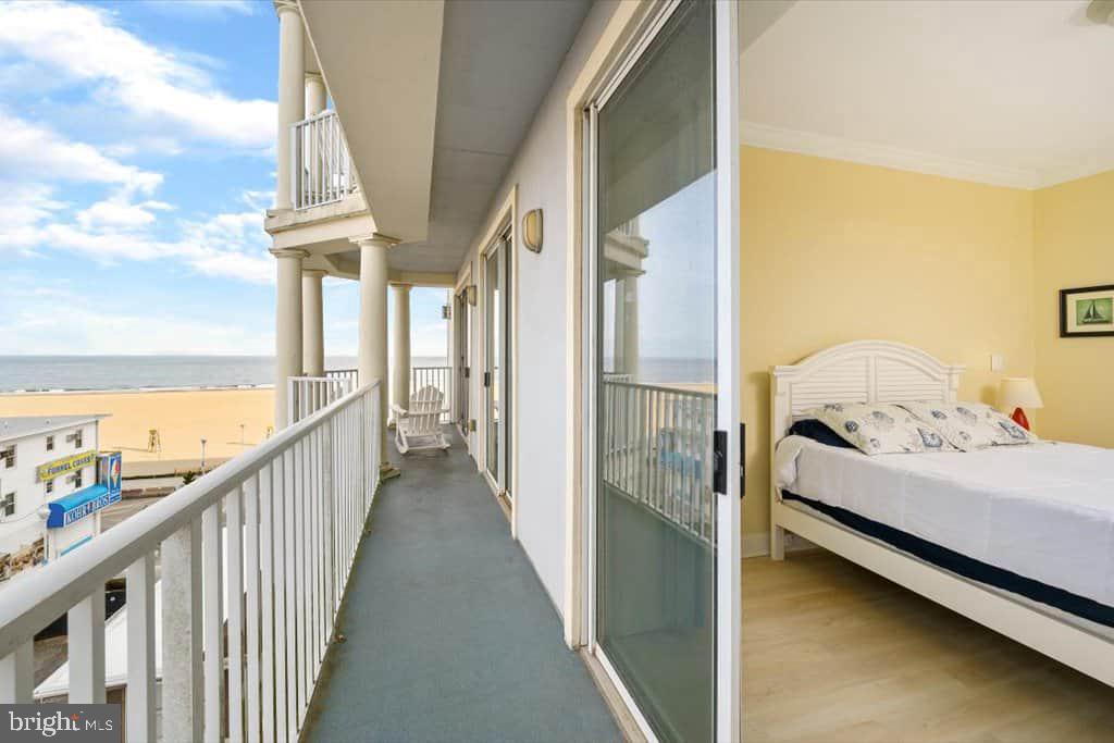 2 DORCHESTER ST #507,OCEAN CITY,MD,21842,WORCESTER - MDWO2028522