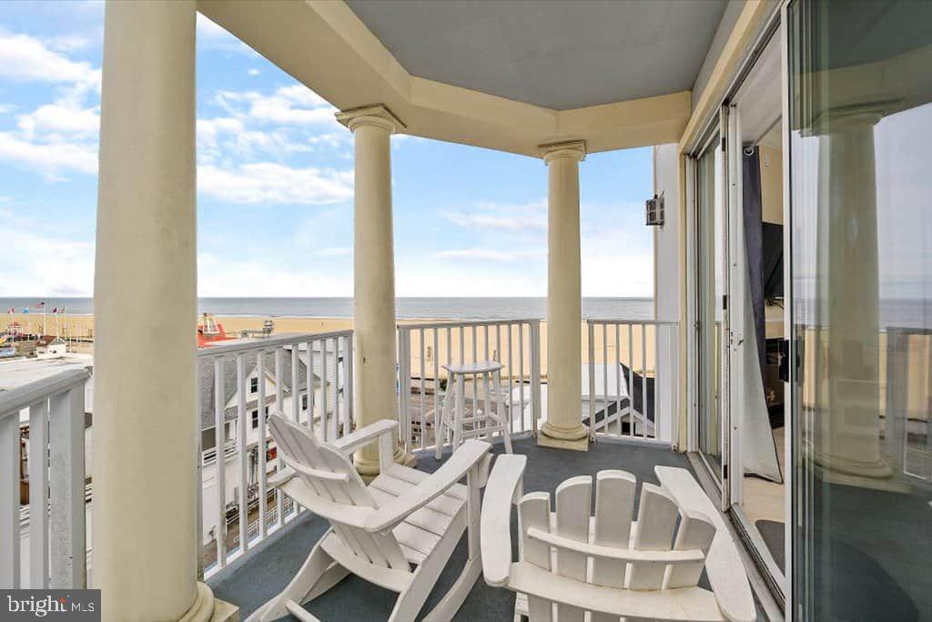 2 DORCHESTER ST #507,OCEAN CITY,MD,21842,WORCESTER - MDWO2028522