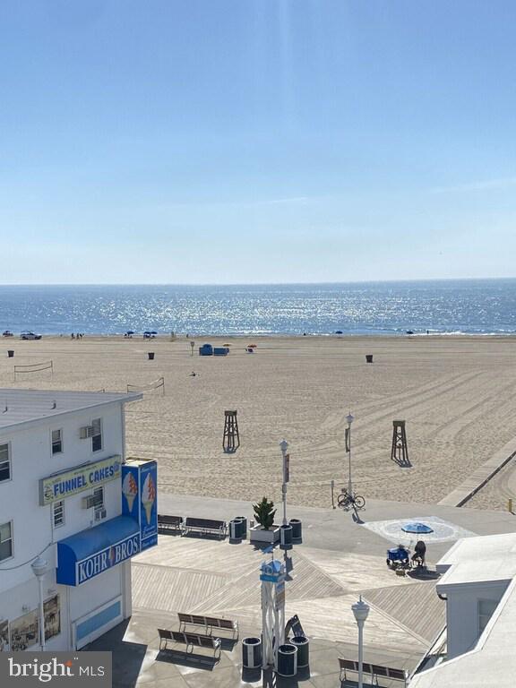 2 DORCHESTER ST #507,OCEAN CITY,MD,21842,WORCESTER - MDWO2028522