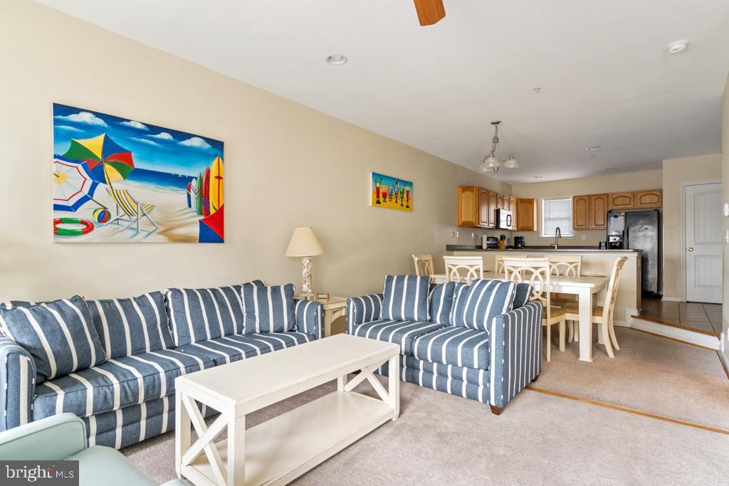 1209 DAYTON LN #3,OCEAN CITY,MD,21842,WORCESTER - MDWO2028550