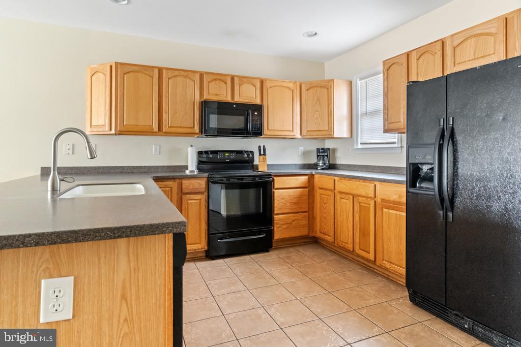 1209 DAYTON LN #3,OCEAN CITY,MD,21842,WORCESTER - MDWO2028550