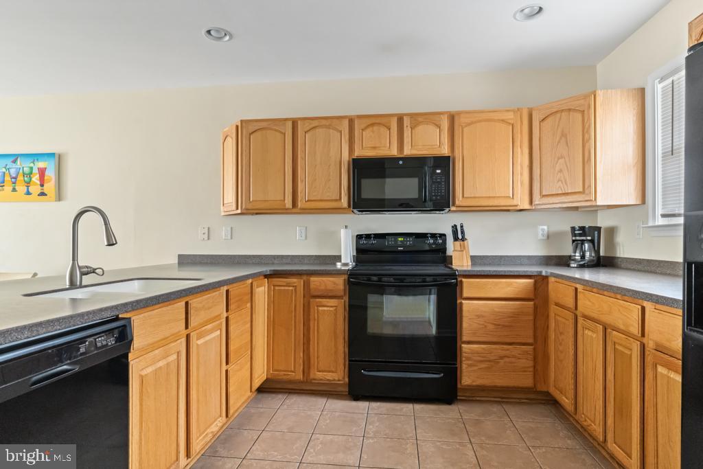 1209 DAYTON LN #3,OCEAN CITY,MD,21842,WORCESTER - MDWO2028550