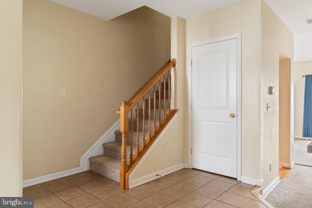 1209 DAYTON LN #3,OCEAN CITY,MD,21842,WORCESTER - MDWO2028550