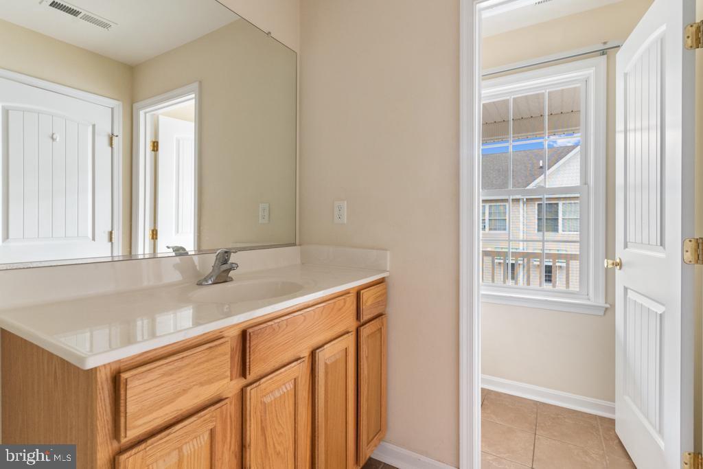 1209 DAYTON LN #3,OCEAN CITY,MD,21842,WORCESTER - MDWO2028550