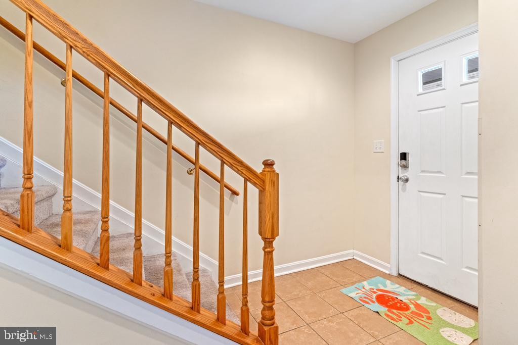 1209 DAYTON LN #3,OCEAN CITY,MD,21842,WORCESTER - MDWO2028550