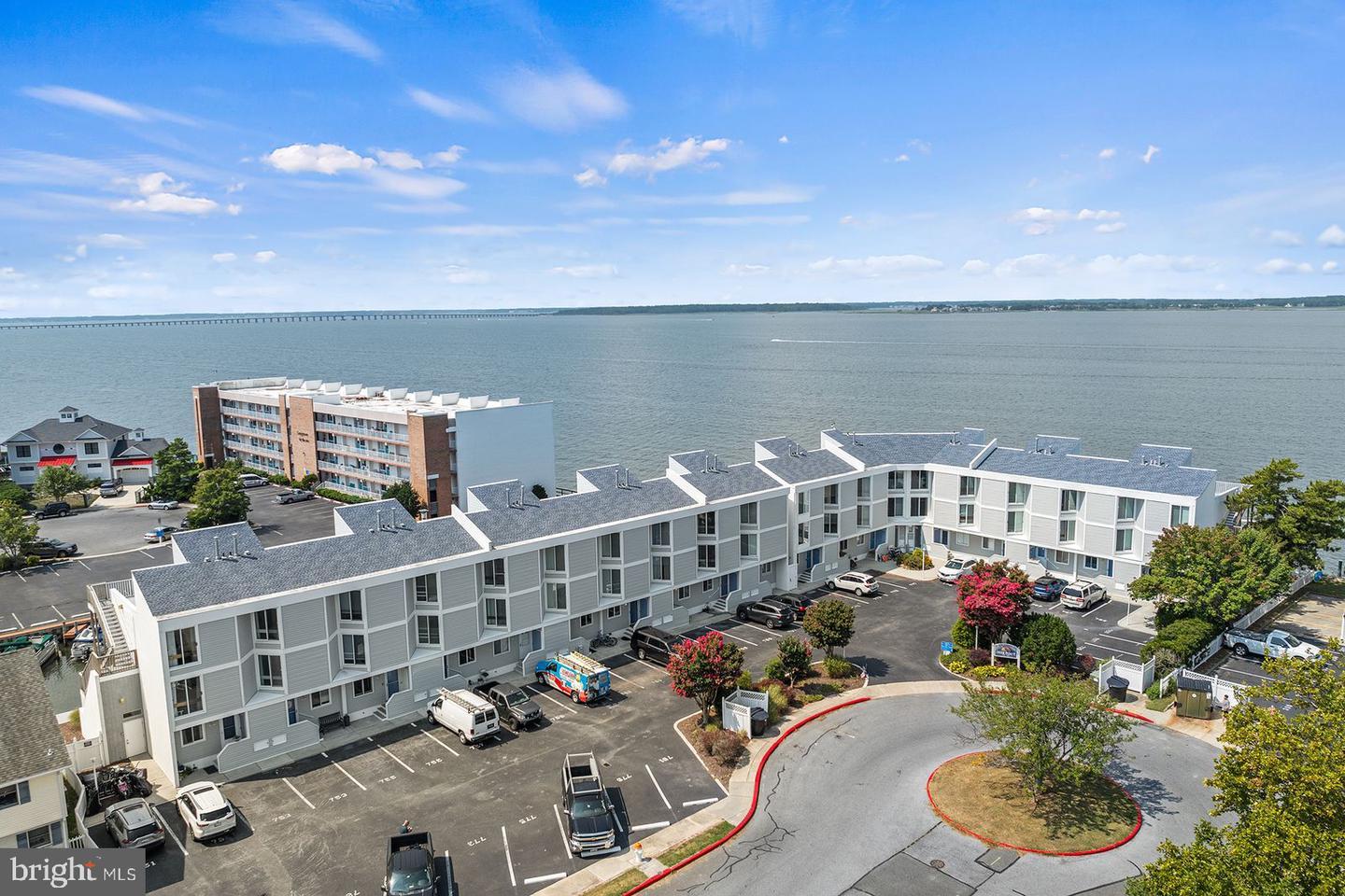 771 94TH ST #771,OCEAN CITY,MD,21842,WORCESTER - MDWO2028552