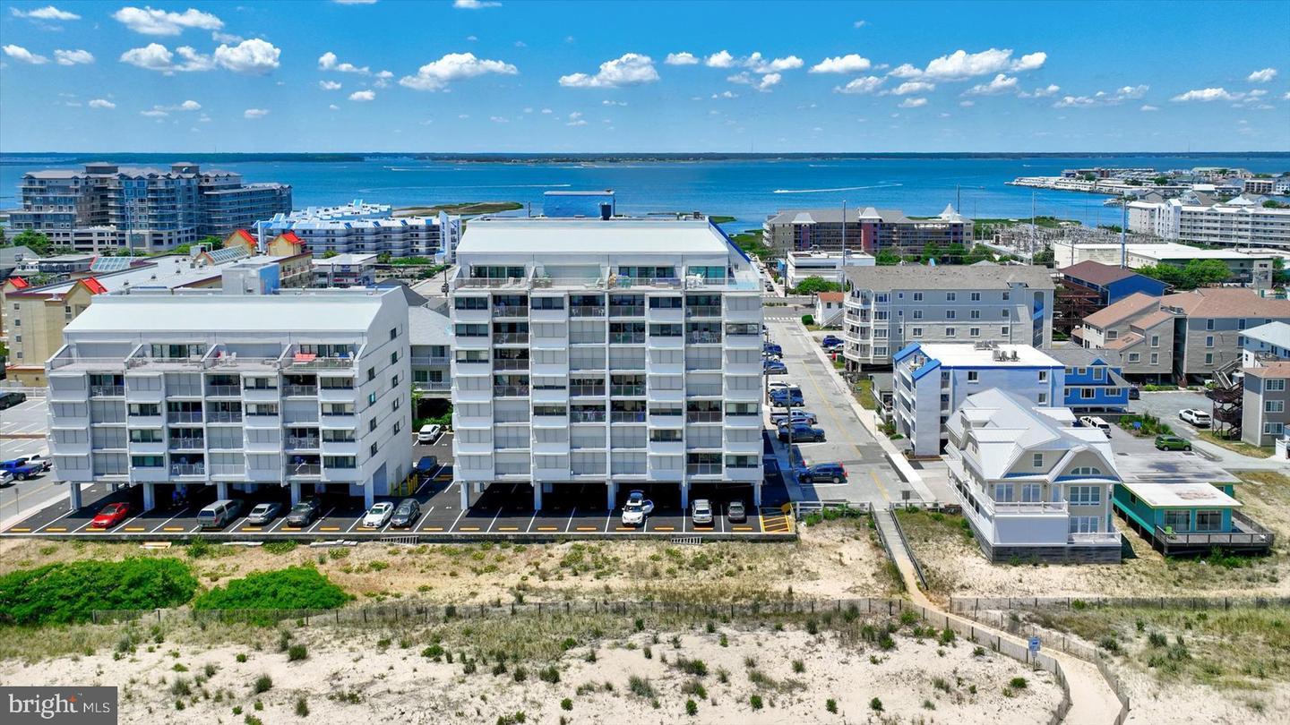 8203 ATLANTIC AVE #408,OCEAN CITY,MD,21842,WORCESTER - MDWO2028554