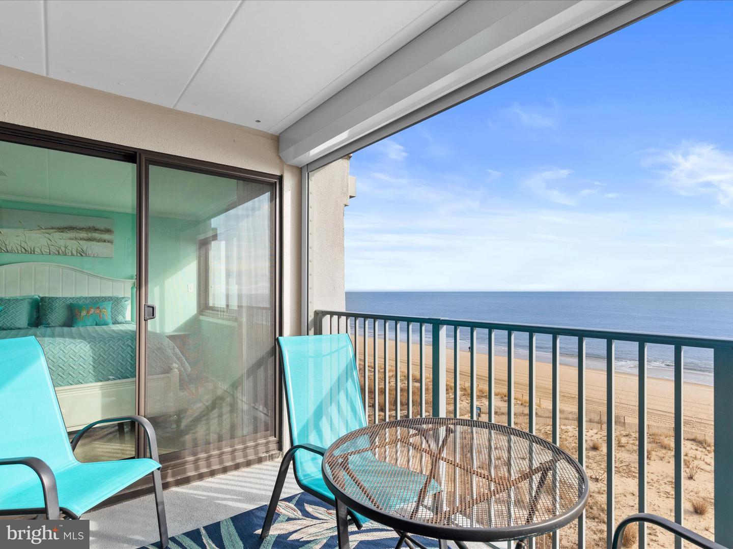 8203 ATLANTIC AVE #408,OCEAN CITY,MD,21842,WORCESTER - MDWO2028554