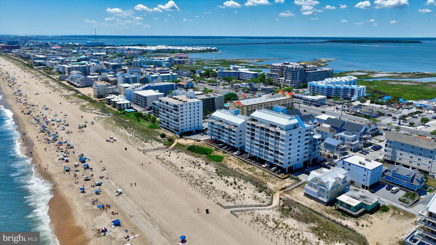 8203 ATLANTIC AVE #408,OCEAN CITY,MD,21842,WORCESTER - MDWO2028554