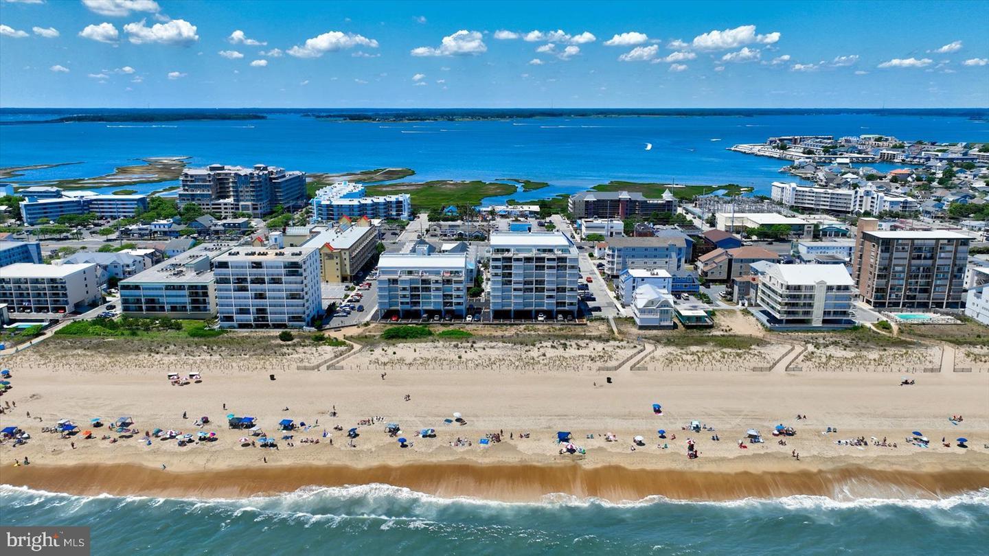 8203 ATLANTIC AVE #408,OCEAN CITY,MD,21842,WORCESTER - MDWO2028554