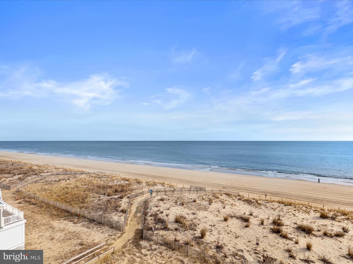 8203 ATLANTIC AVE #408,OCEAN CITY,MD,21842,WORCESTER - MDWO2028554