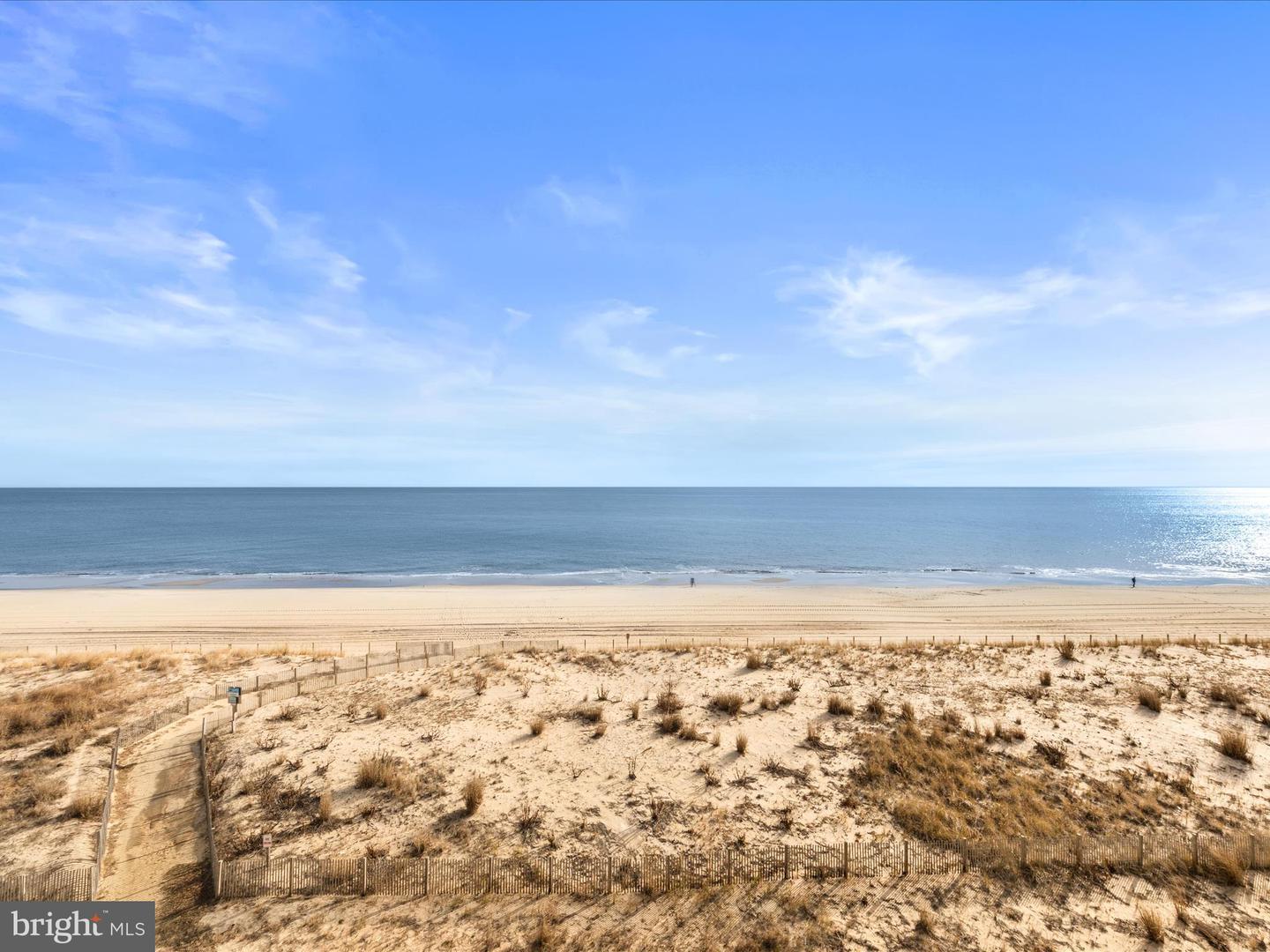 8203 ATLANTIC AVE #408,OCEAN CITY,MD,21842,WORCESTER - MDWO2028554