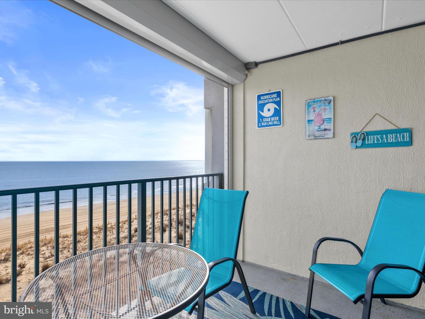 8203 ATLANTIC AVE #408,OCEAN CITY,MD,21842,WORCESTER - MDWO2028554