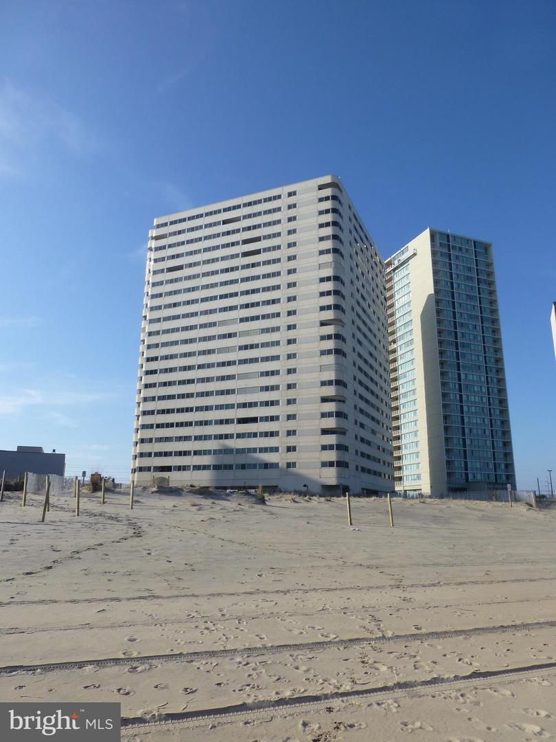 10300 COASTAL HWY #1403,OCEAN CITY,MD,21842,WORCESTER - MDWO2028556