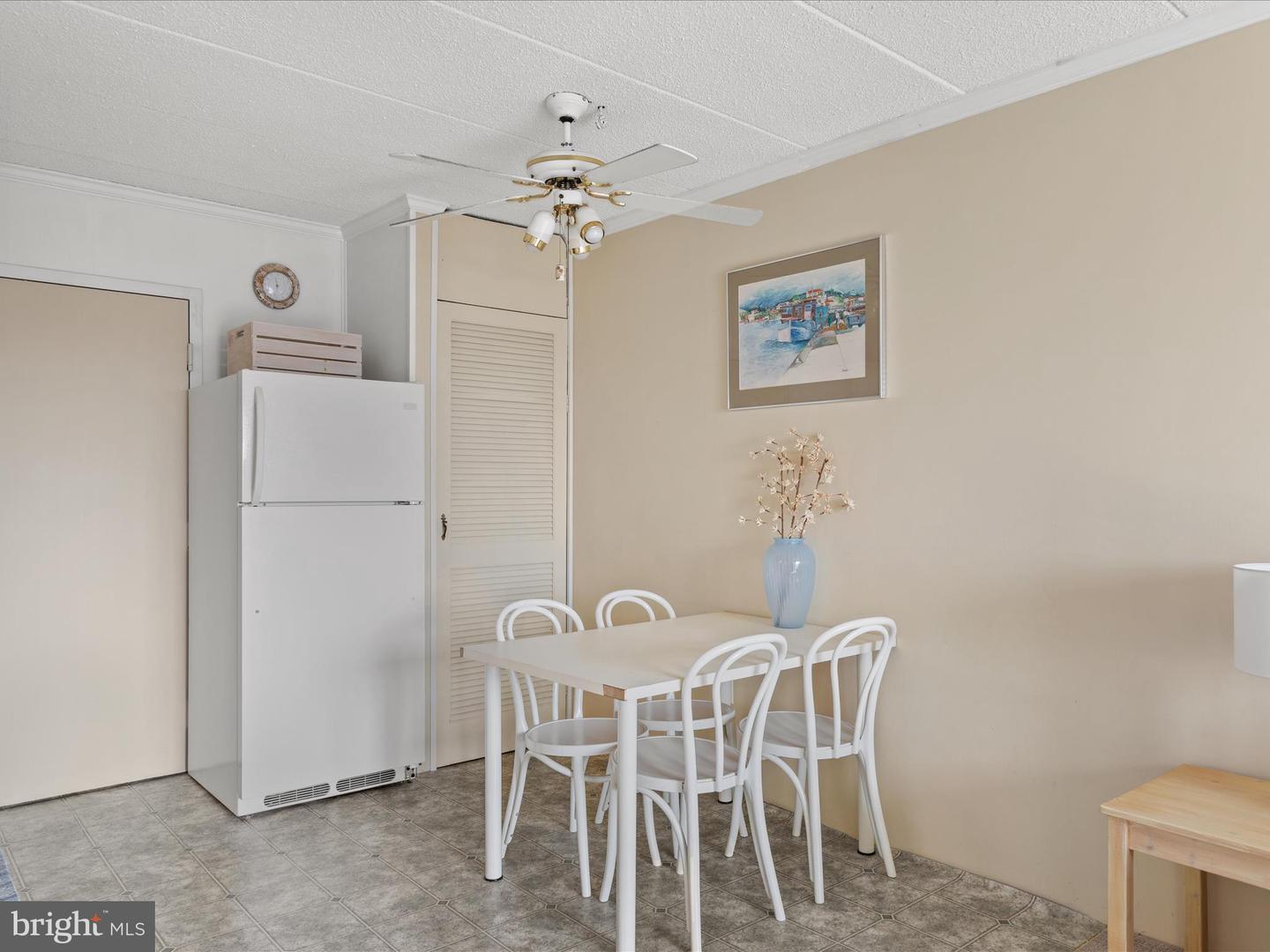 2301 PHILADELPHIA AVE #305,OCEAN CITY,MD,21842,WORCESTER - MDWO2028564