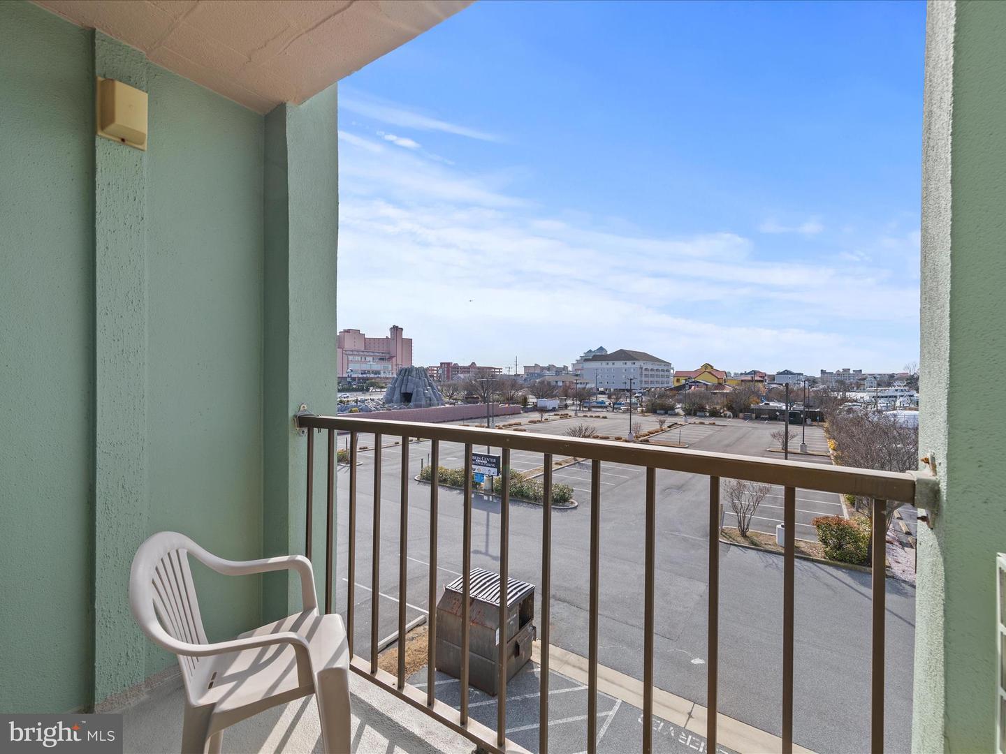 2301 PHILADELPHIA AVE #305,OCEAN CITY,MD,21842,WORCESTER - MDWO2028564