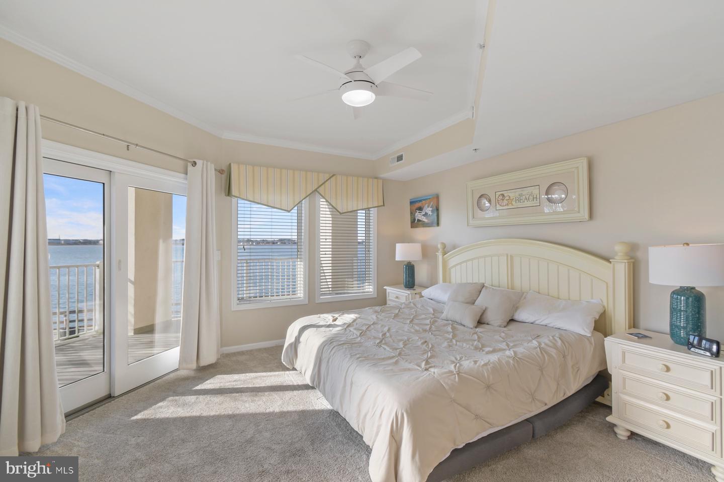 310 2ND ST #101,OCEAN CITY,MD,21842,WORCESTER - MDWO2028576