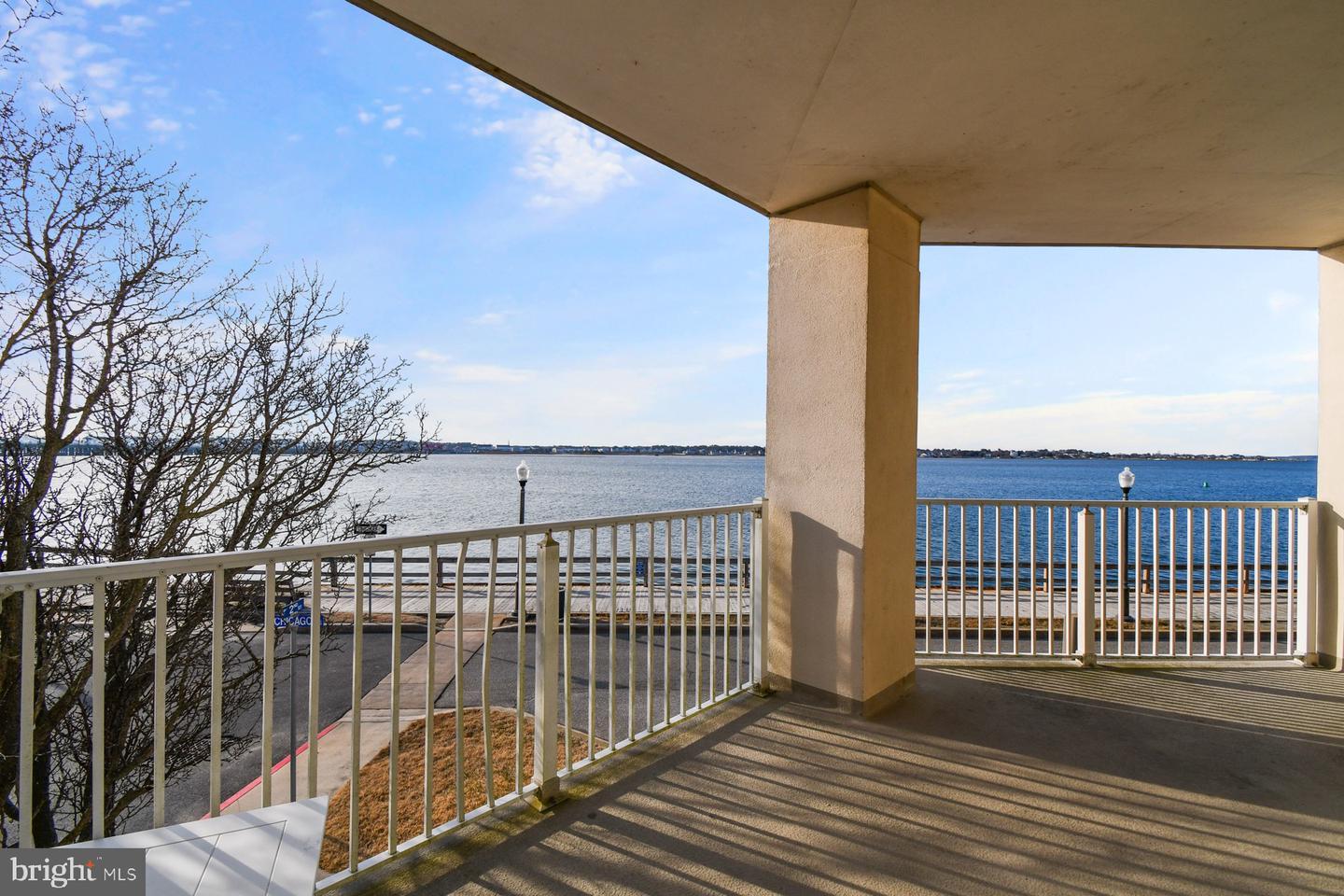 310 2ND ST #101,OCEAN CITY,MD,21842,WORCESTER - MDWO2028576