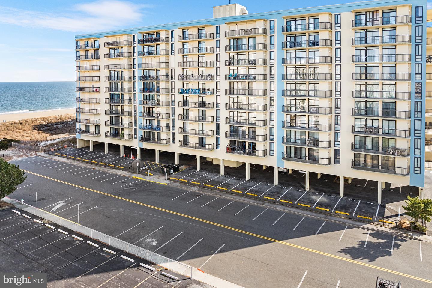 13110 COASTAL HWY #60901,OCEAN CITY,MD,21842,WORCESTER - MDWO2028592