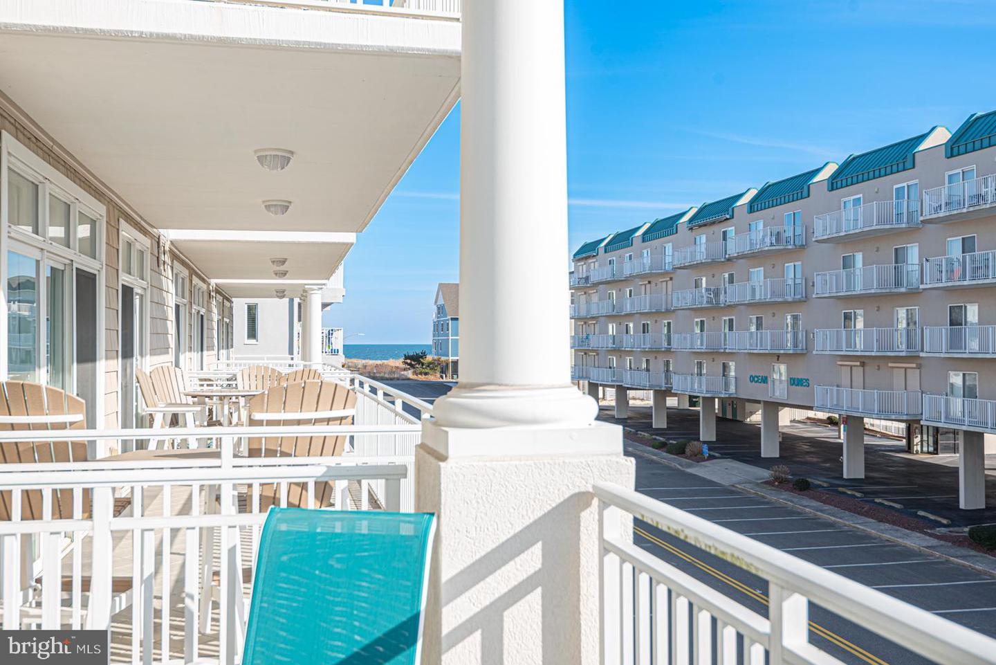 13700 COASTAL HWY #205,OCEAN CITY,MD,21842,WORCESTER - MDWO2028612