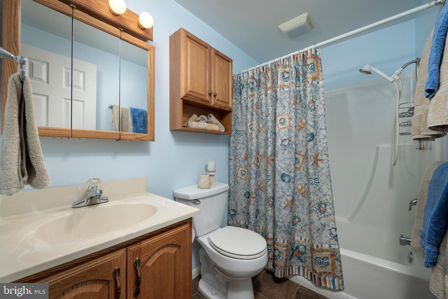 507 PENGUIN DR #49,OCEAN CITY,MD,21842,WORCESTER - MDWO2028622