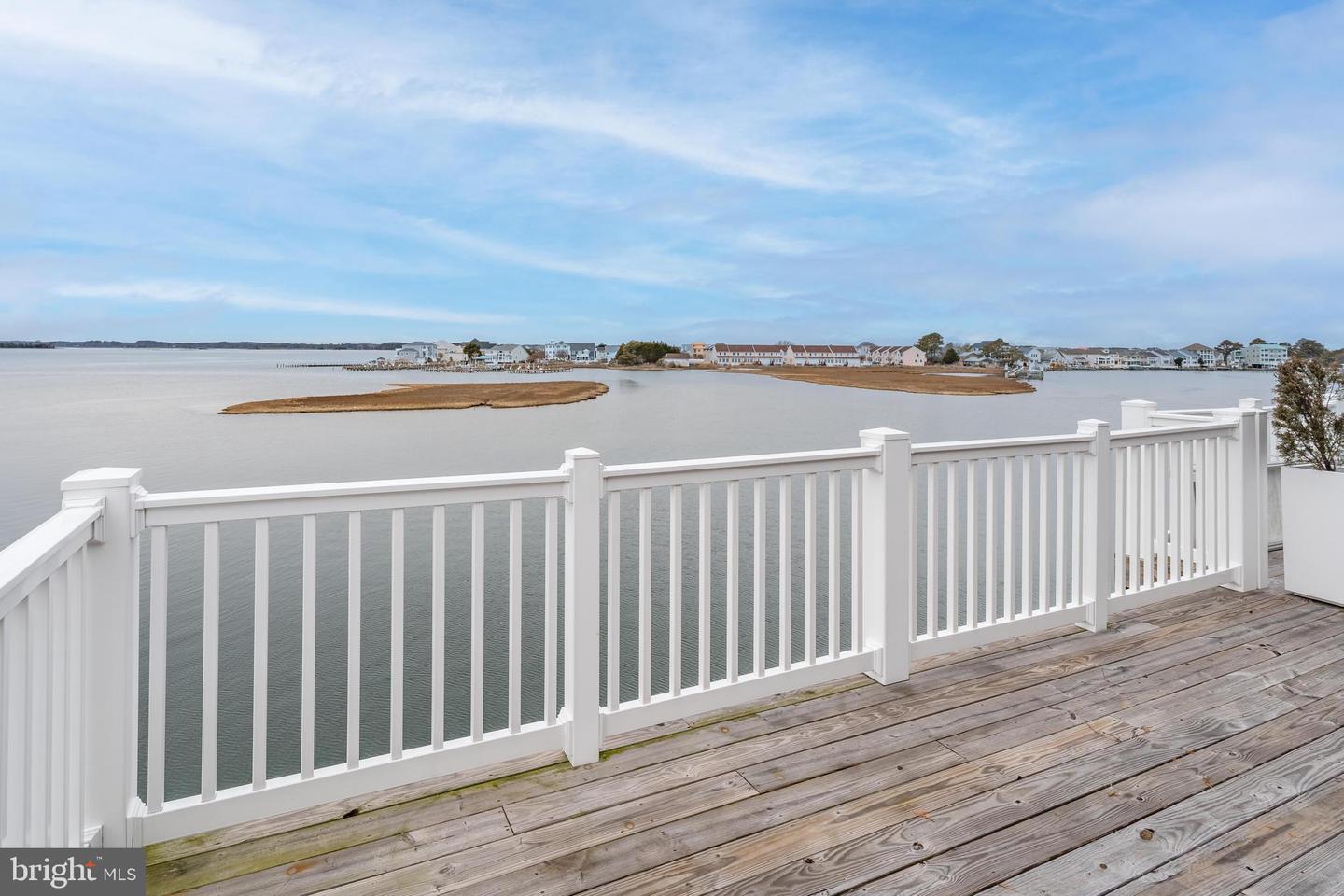 717 139TH ST #3 - STARLIGHT BAY,OCEAN CITY,MD,21842,WORCESTER - MDWO2028646