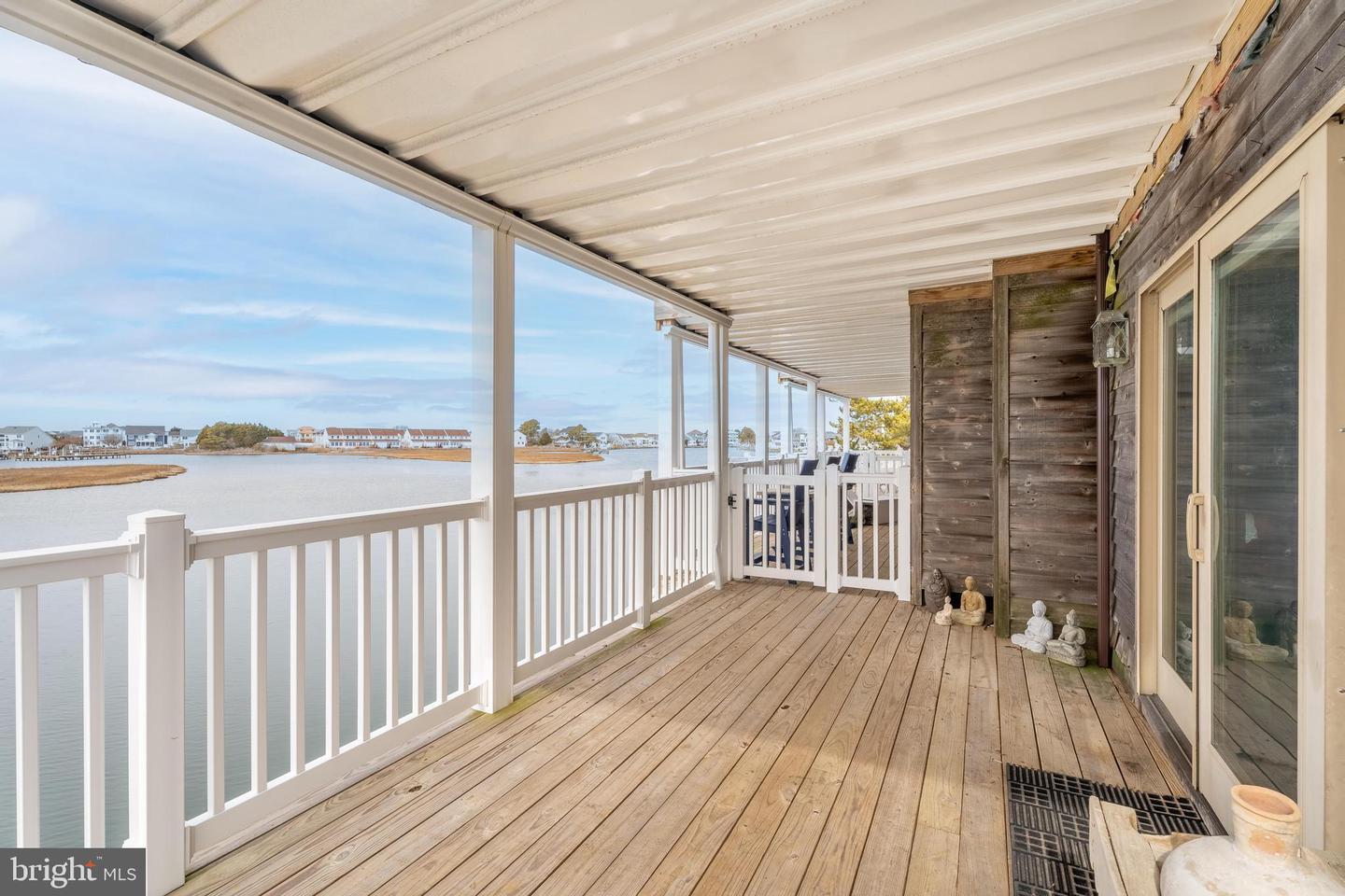 717 139TH ST #3 - STARLIGHT BAY,OCEAN CITY,MD,21842,WORCESTER - MDWO2028646