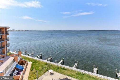 735 BRADLEY RD #511,OCEAN CITY,MD,21842,WORCESTER - MDWO2028652