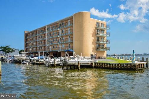 735 BRADLEY RD #511,OCEAN CITY,MD,21842,WORCESTER - MDWO2028652