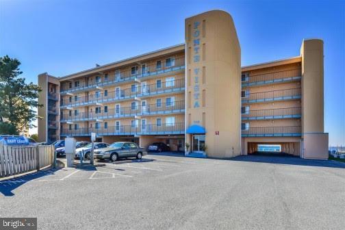 735 BRADLEY RD #511,OCEAN CITY,MD,21842,WORCESTER - MDWO2028652