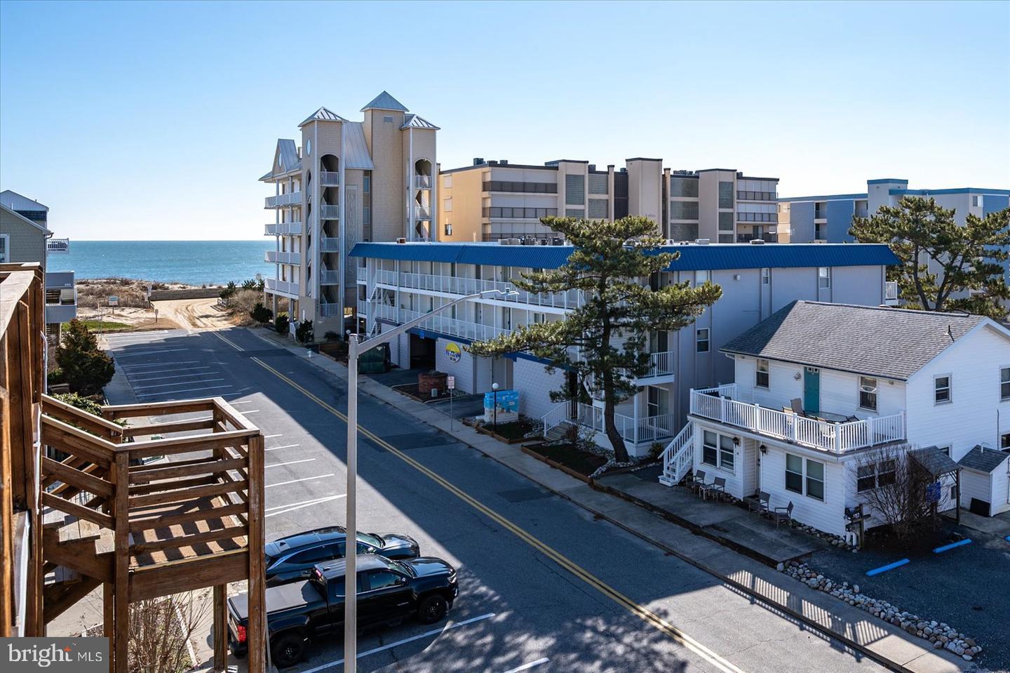 14 40TH ST #303,OCEAN CITY,MD,21842,WORCESTER - MDWO2028656