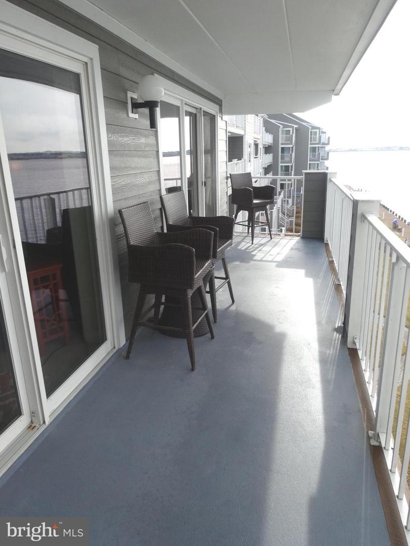 427 14TH ST #30403,OCEAN CITY,MD,21842,WORCESTER - MDWO2028664