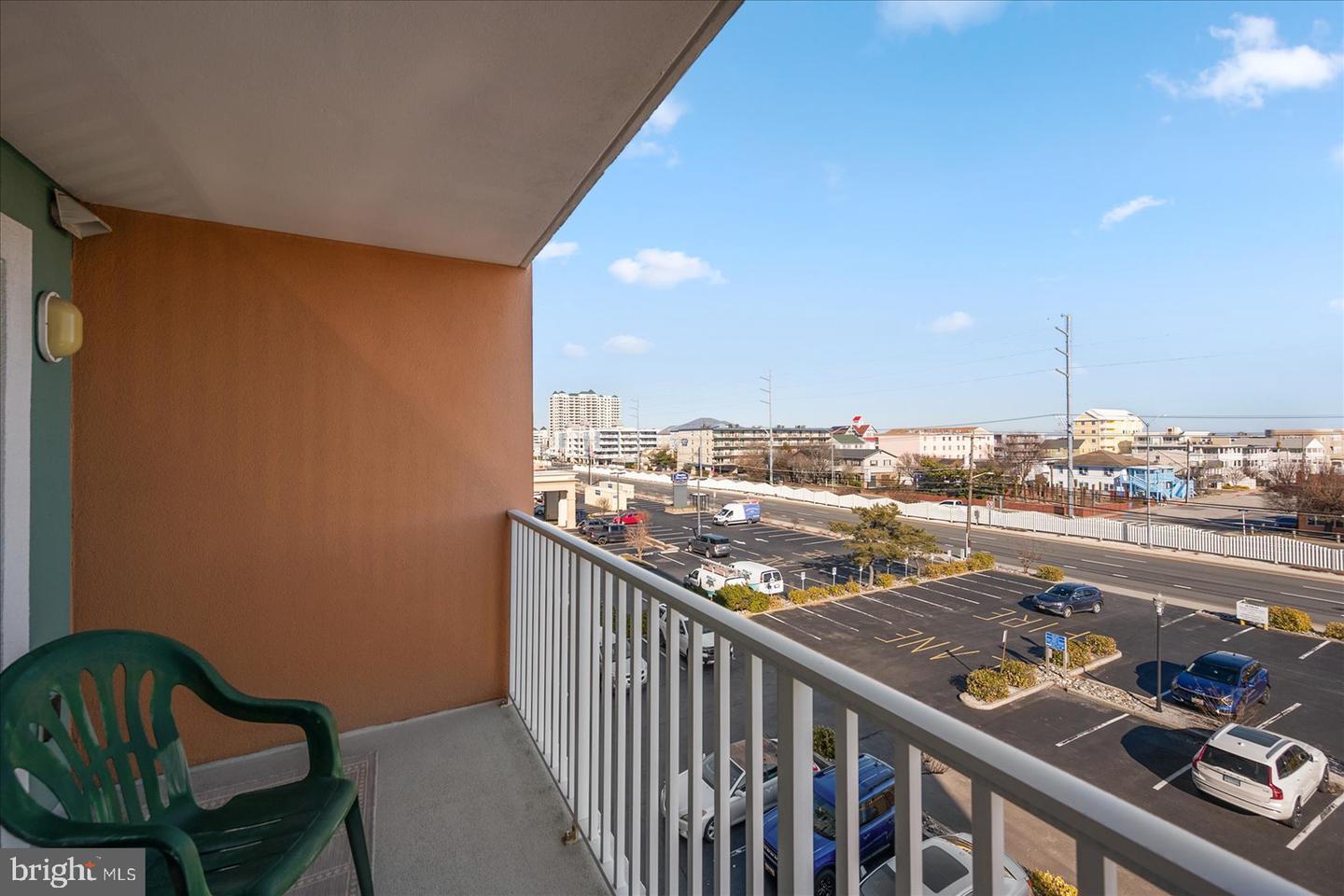 4201 COASTAL HWY #309,OCEAN CITY,MD,21842,WORCESTER - MDWO2028670