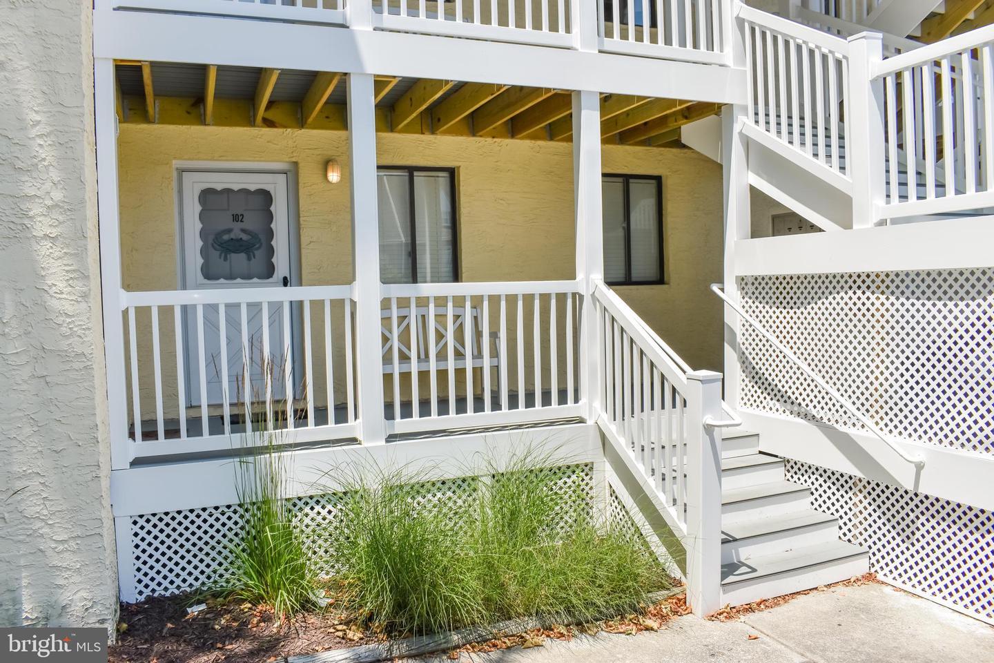 14311 TUNNEL AVE #102,OCEAN CITY,MD,21842,WORCESTER - MDWO2028686