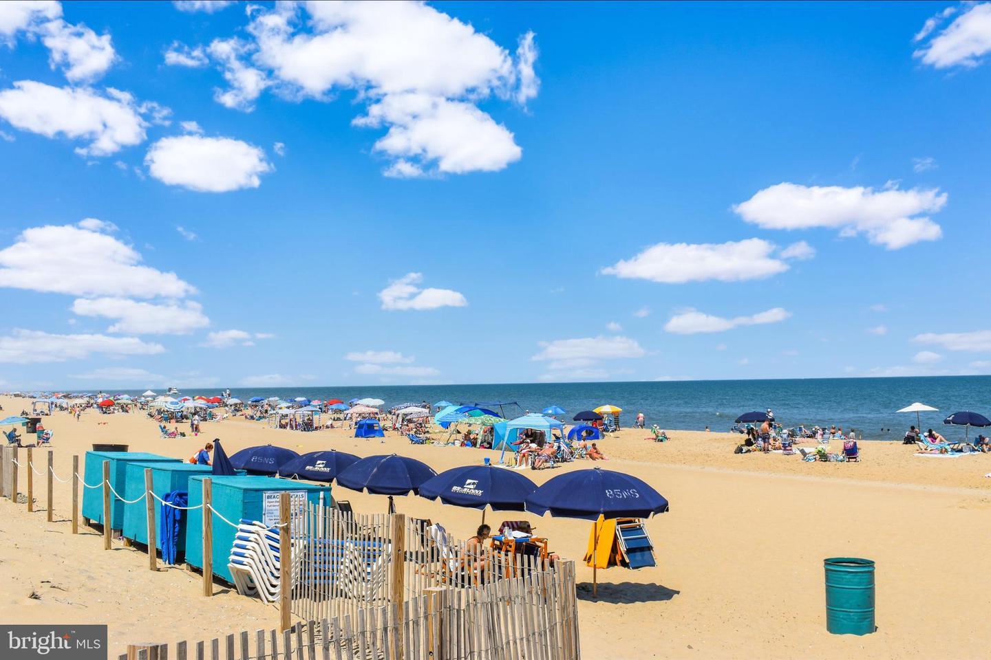 14311 TUNNEL AVE #102,OCEAN CITY,MD,21842,WORCESTER - MDWO2028686