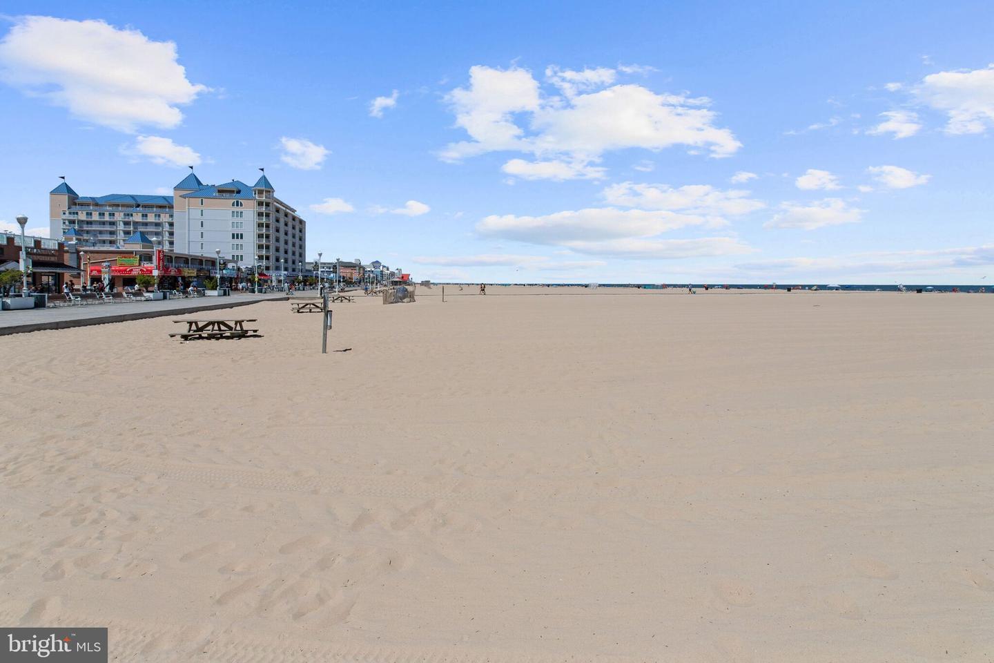 17 70TH ST #19,OCEAN CITY,MD,21842,WORCESTER - MDWO2028688