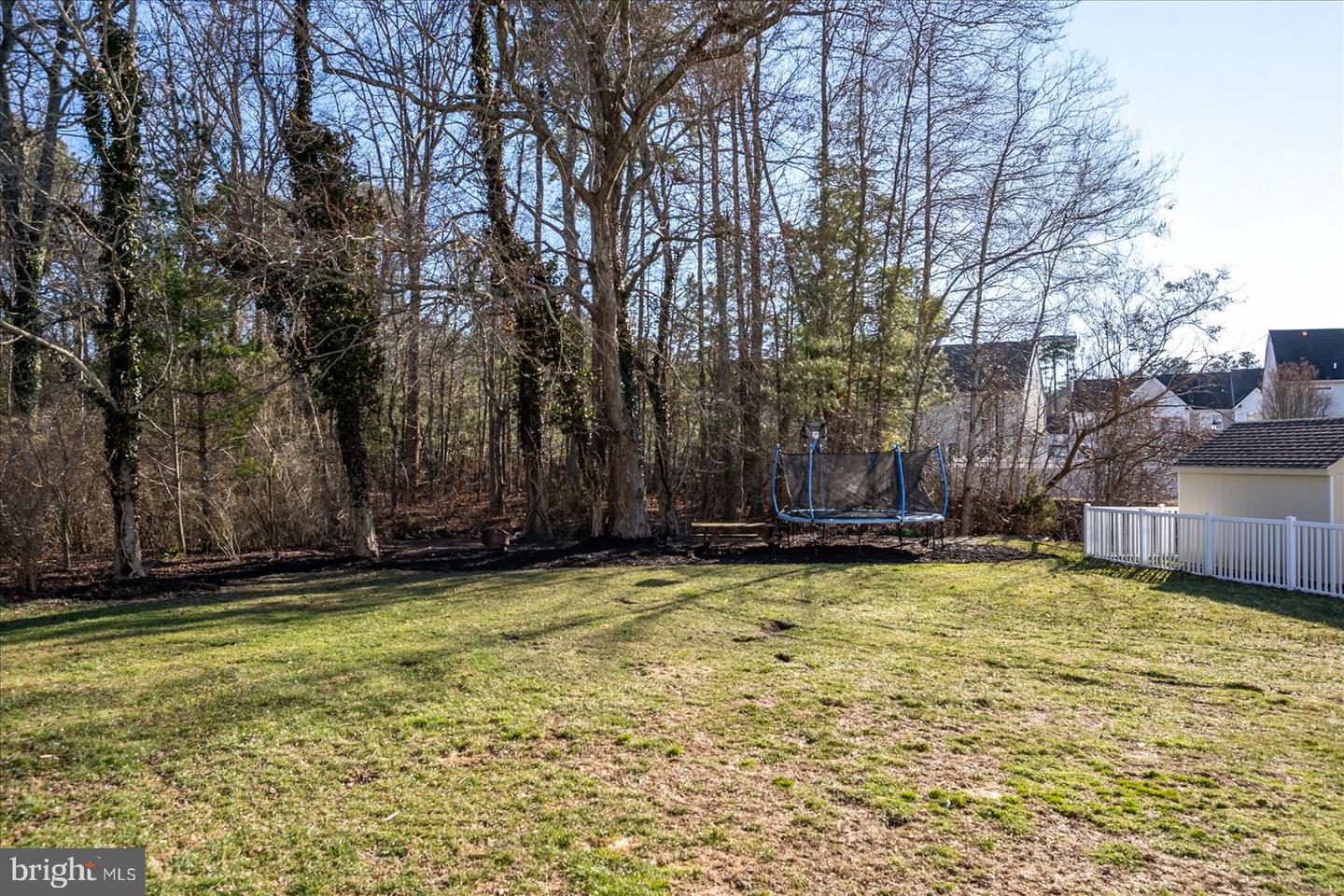 508 DUELING WAY,BERLIN,MD,21811,WORCESTER - MDWO2028694