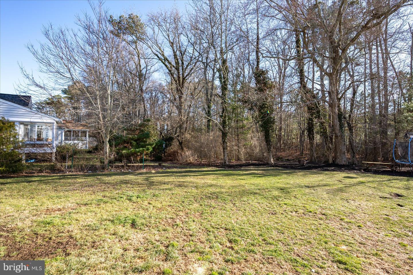 508 DUELING WAY,BERLIN,MD,21811,WORCESTER - MDWO2028694