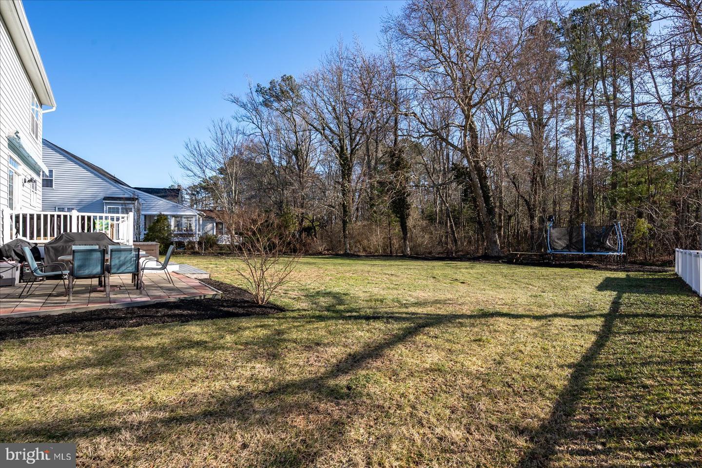 508 DUELING WAY,BERLIN,MD,21811,WORCESTER - MDWO2028694