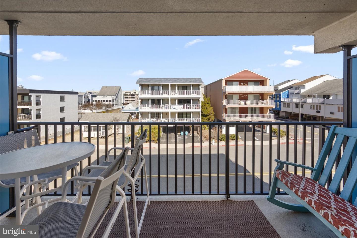 3 140TH ST #303,OCEAN CITY,MD,21842,WORCESTER - MDWO2028702