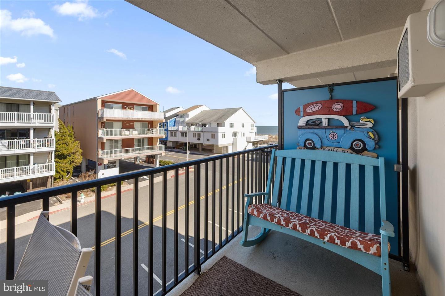 3 140TH ST #303,OCEAN CITY,MD,21842,WORCESTER - MDWO2028702