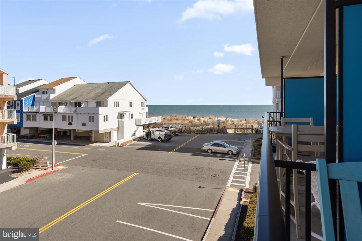 3 140TH ST #303,OCEAN CITY,MD,21842,WORCESTER - MDWO2028702