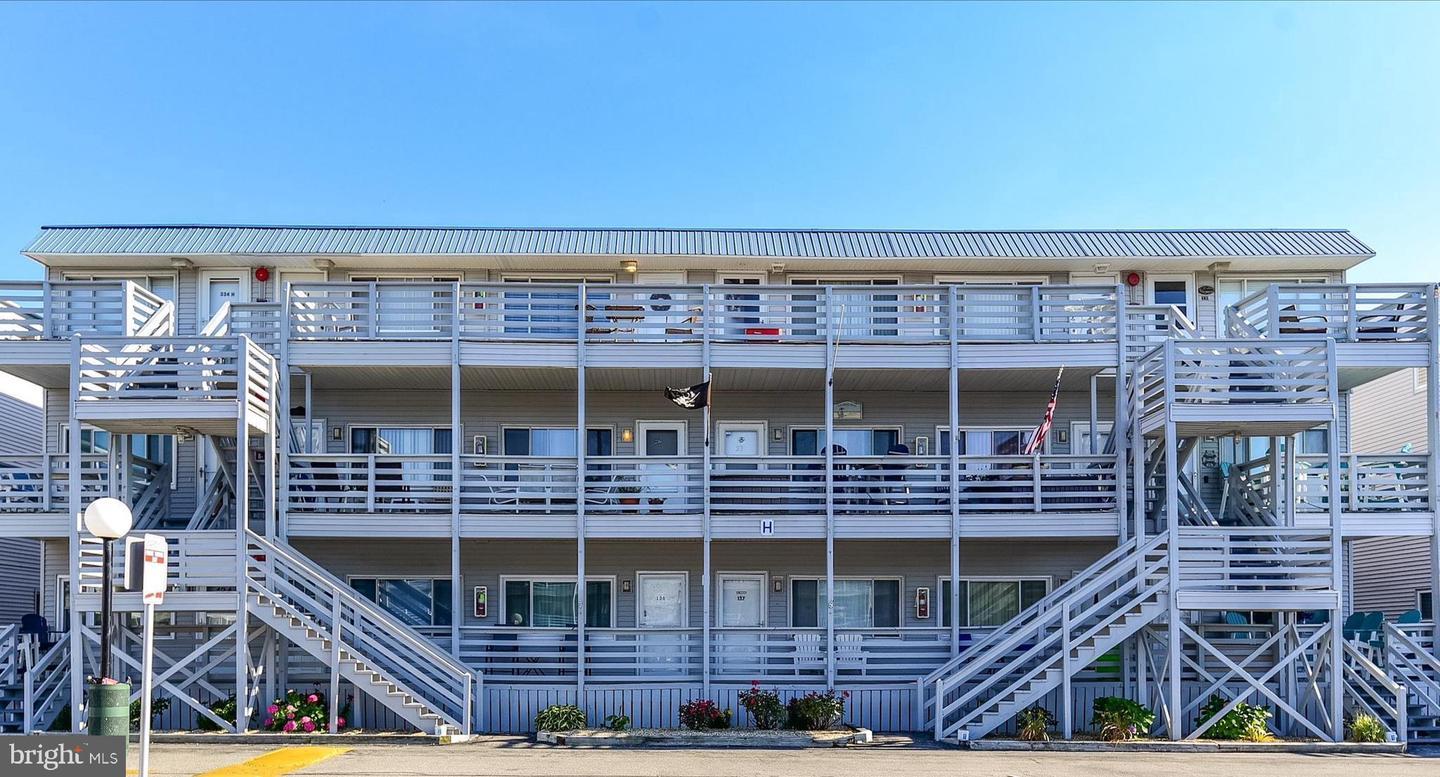 3701 COASTAL HWY #241I4,OCEAN CITY,MD,21842,WORCESTER - MDWO2028704