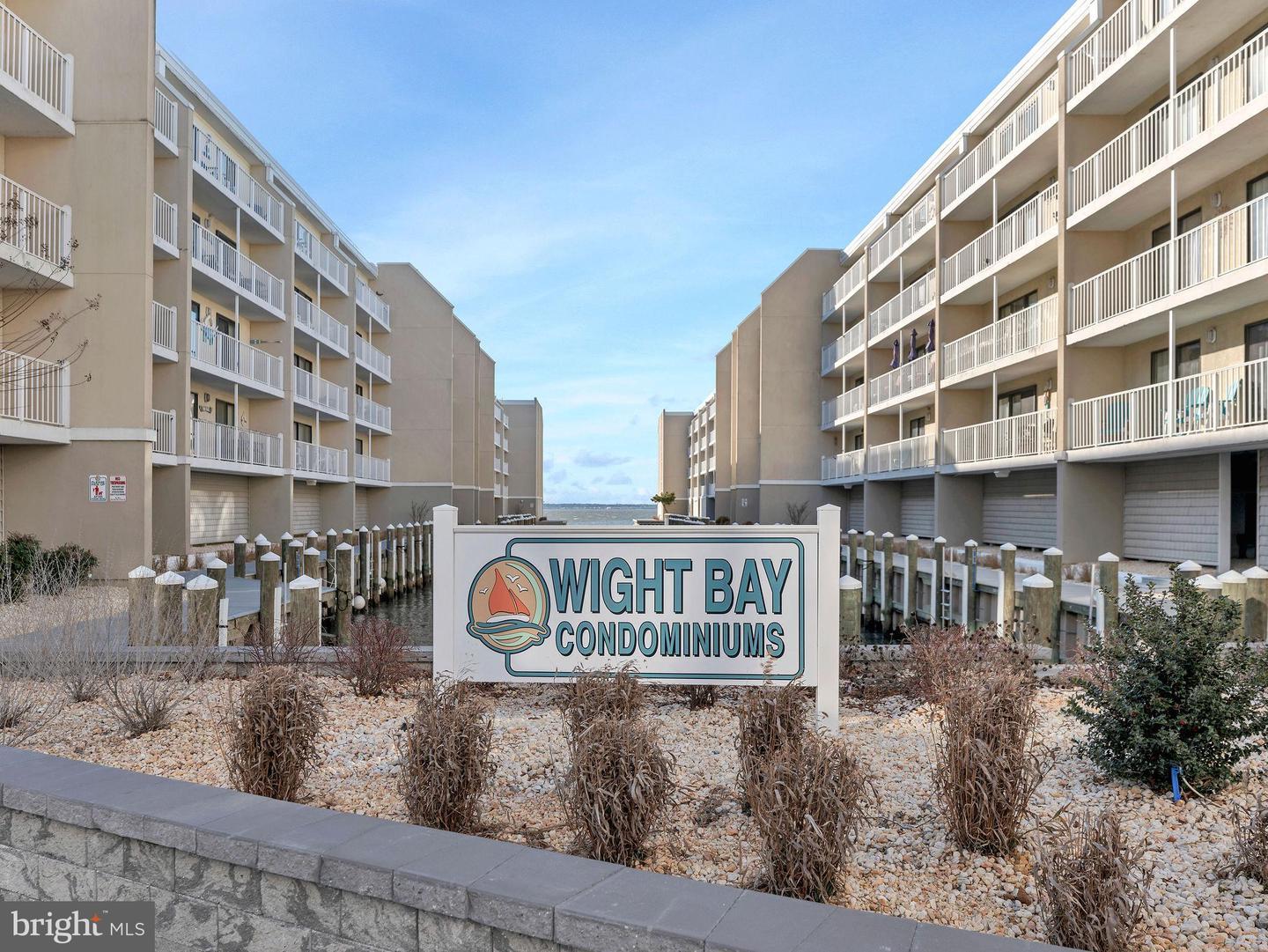 4711 COASTAL HWY #538,OCEAN CITY,MD,21842,WORCESTER - MDWO2028706