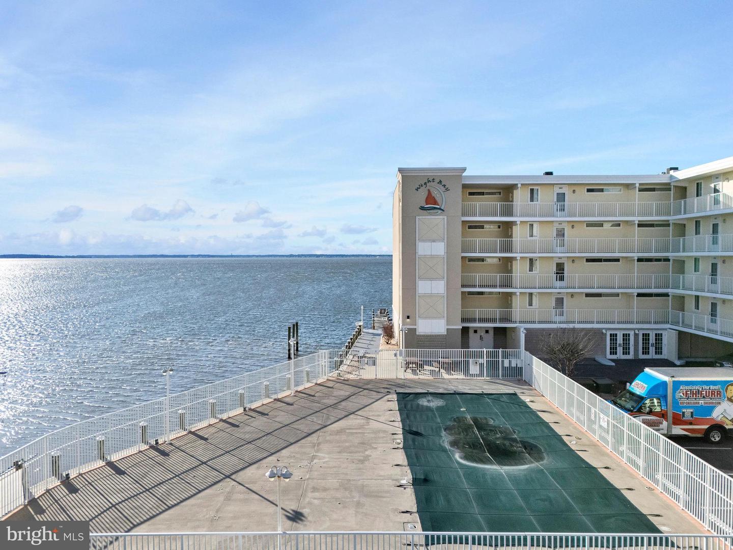 4711 COASTAL HWY #538,OCEAN CITY,MD,21842,WORCESTER - MDWO2028706