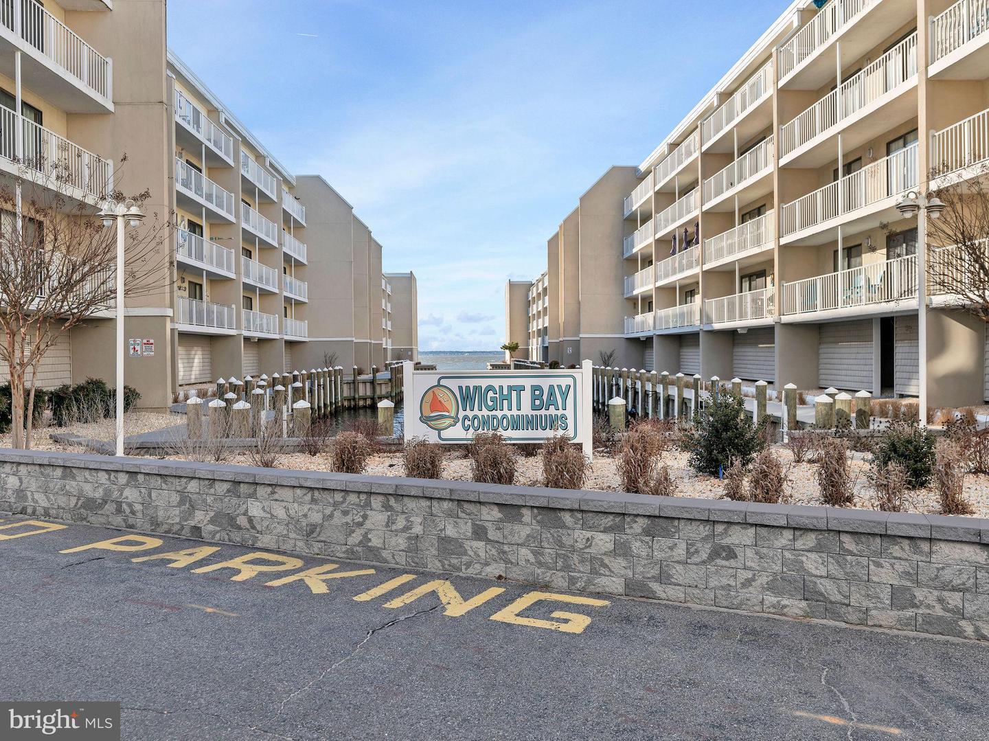 4711 COASTAL HWY #538,OCEAN CITY,MD,21842,WORCESTER - MDWO2028706