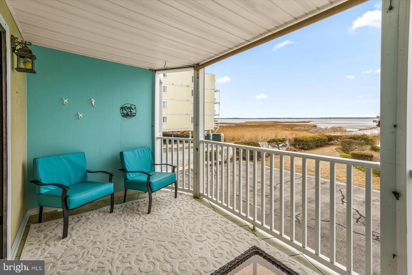 104 56TH ST #208,OCEAN CITY,MD,21842,WORCESTER - MDWO2028718